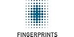 fingerprint sensor smart cards nilson|Fingerprint Cards’ Biometric Enrollment Device .